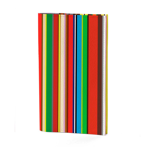 Портмоне PRS3 «Полоски»