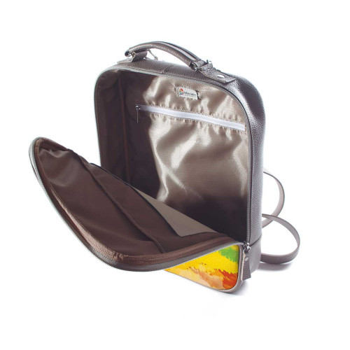 Рюкзак BKP1 «Rocket»