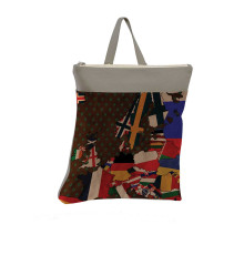 Рюкзак BKP3 «Европа»