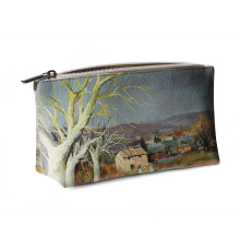 Косметичка big KOS2 «Marseille Dif Countryside Tourette-sur-Loup»