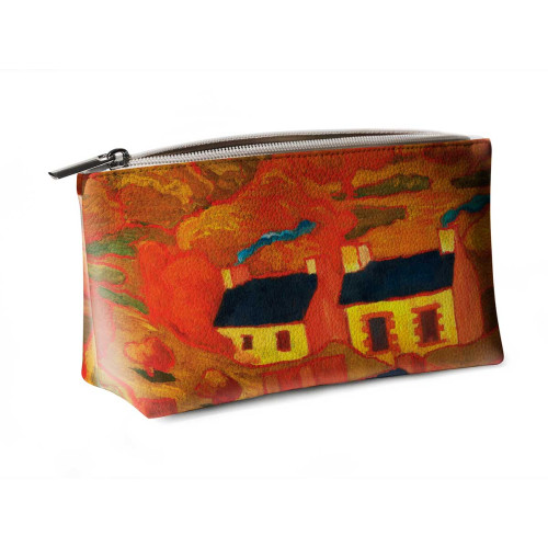 Косметичка big KOS2 «Two Cottages»