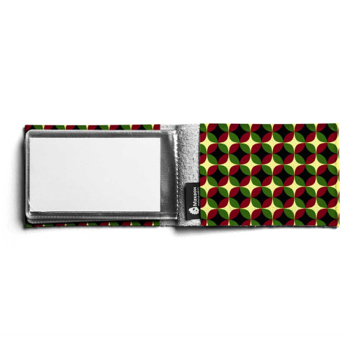 BSN1 «Круги 5»