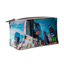 Косметичка big KOS2 «7 авеню»