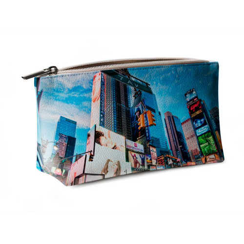 Косметичка big KOS2 «7 авеню»