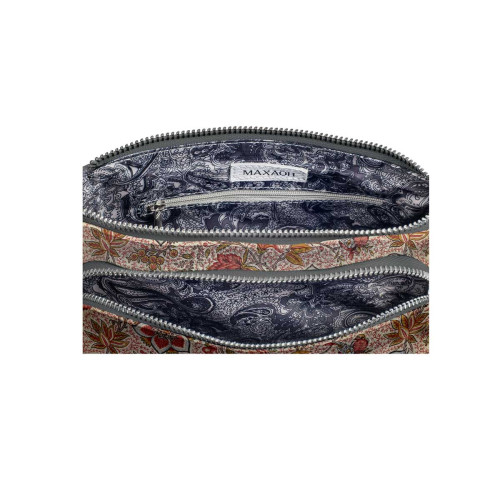 Сумка кросс-боди, BG97 «Poppies»