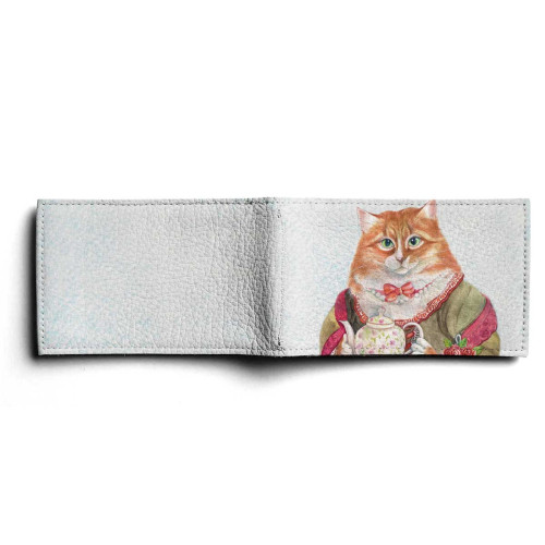 BSN1 «Мадам Бон»