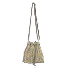 Сумка на плечо BG16 «William Morris 10»