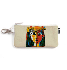 Ключница KEY2 «Picasso »