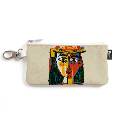 Ключница KEY2 «Picasso »