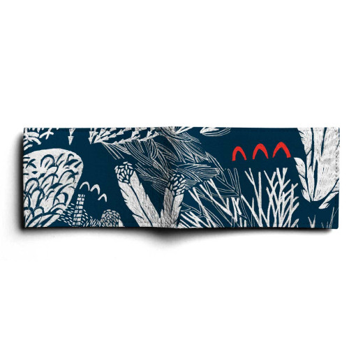 BSN1 «Морское»