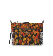 Сумка кросс-боди, BG97 «The Icknield Way»