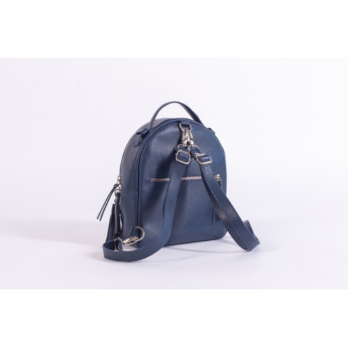 Рюкзак BK16 «синий»