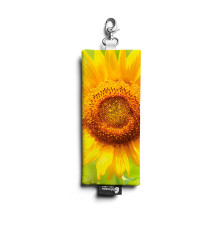 Ключница KEY1 «Sunflower»