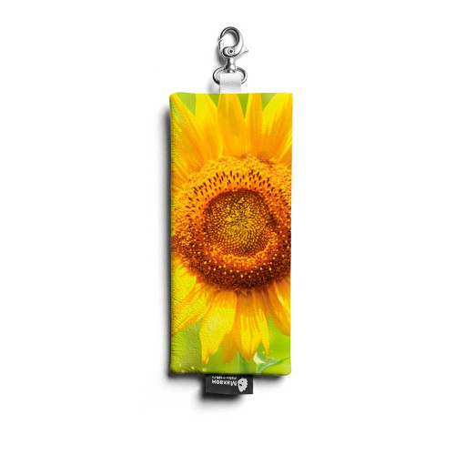 Ключница KEY1 «Sunflower»