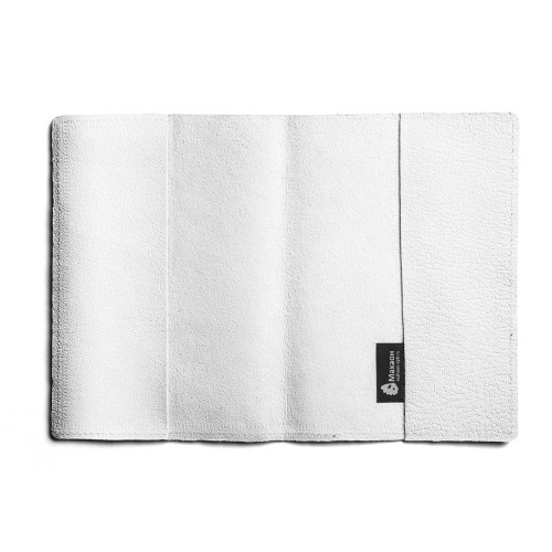 Обложка для паспорта, PAS1 «Pattern2»