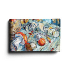 BSN1 «Осенний натюрморт»