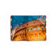 Обложка для паспорта, PAS1 «Colosseo»