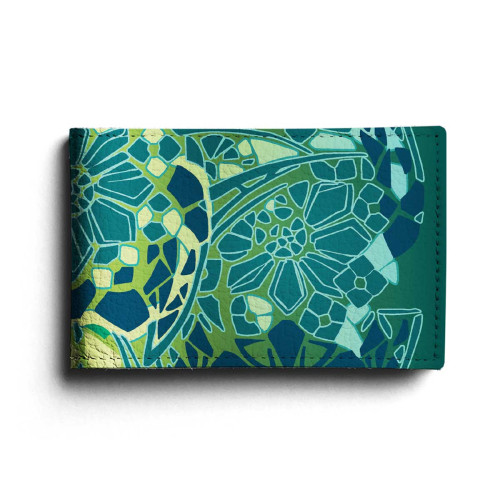 BSN1 «Мозаичные цветы»