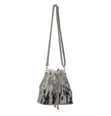 Сумка на плечо BG16 «Нью Йорк»