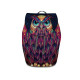 Рюкзак BKP5 «Owl color»
