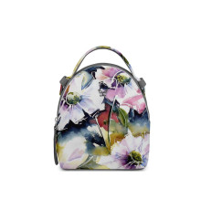 Рюкзак BK19 «Watercolor»