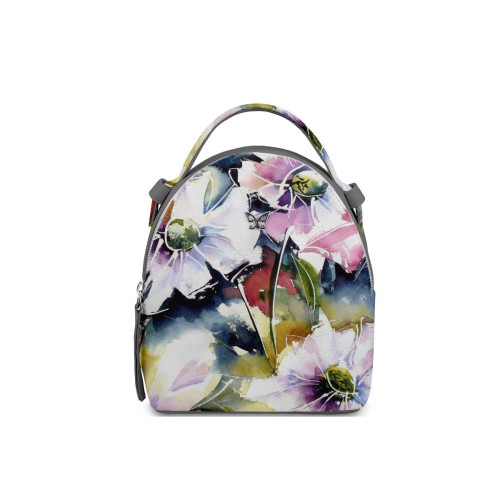 Рюкзак BK19 «Watercolor»