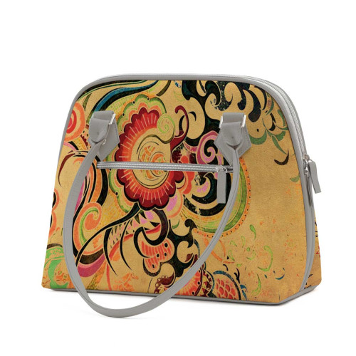 Сумка на плечо BG11 «Heart»