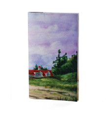 Портмоне PRS3 «Маяк»