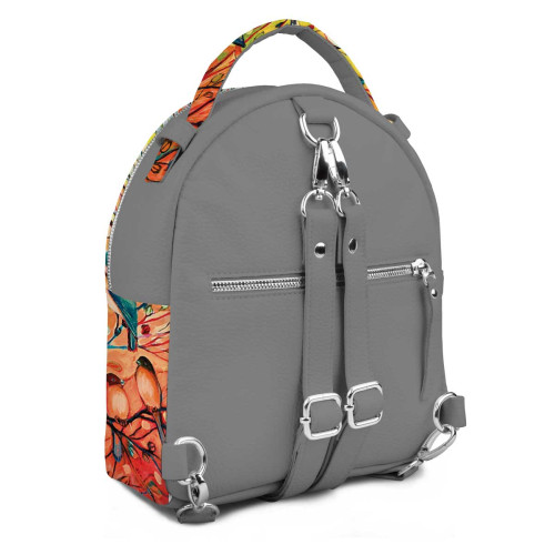 Рюкзак BK16 «Birds»