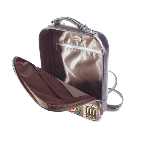 Рюкзак BKP1 «Travel»