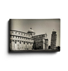 BSN1 «Пизанская башня 2»