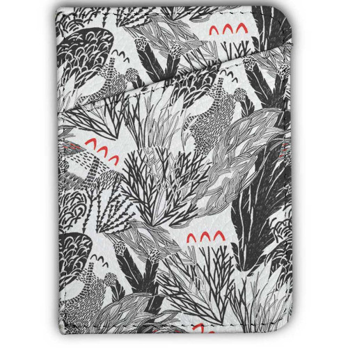 Картхолдер, PR22 «Графит»