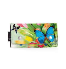 Ключница KEY3 «Butterfly»