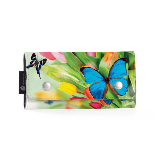 Ключница KEY3 «Butterfly»