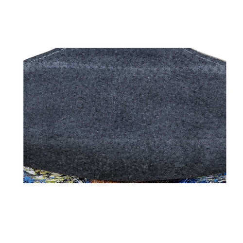 GLS1 «Рыжий кот»