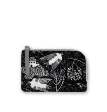 Портмоне, PR21 «Ласточки»