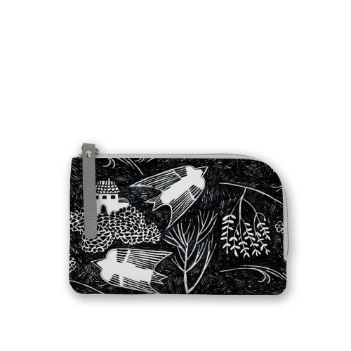 Портмоне, PR21 «Ласточки»