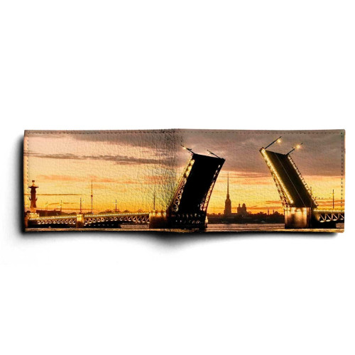 BSN1 «Мосты-2»