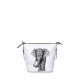 Сумка кросс-боди BAG8 «Elephant»