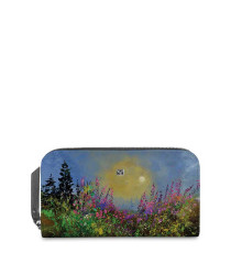 Кошелек PR14 «Landscape»