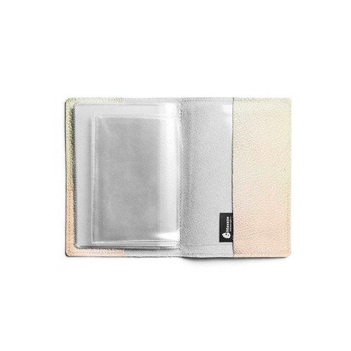 Обложка для паспорта, PAS1 «Ватсон»