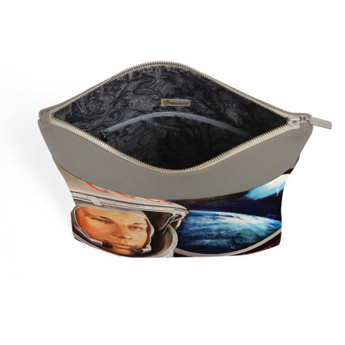 Рюкзак BKP3 «Гагарин»