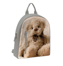 Рюкзак BKP2 «Медведь»