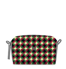 Косметичка, KOS3 «Круги 5»