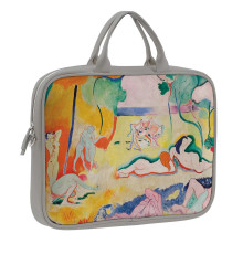 Деловая сумка PRT1 «Buenos Aires Meets Matisse»