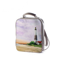 Рюкзак BKP1 «Маяк»