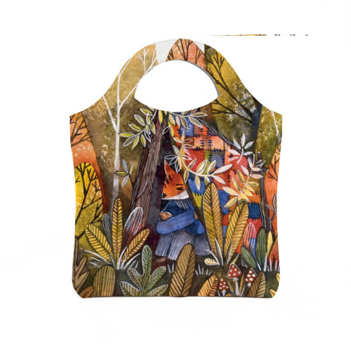 Сумка тоут BAG4 «herbst »