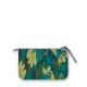 Косметичка, KOS6 «Leaves»