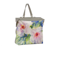 Рюкзак BKP4 «Two peonies»