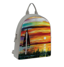 Рюкзак BKP2 «Florida zakat»